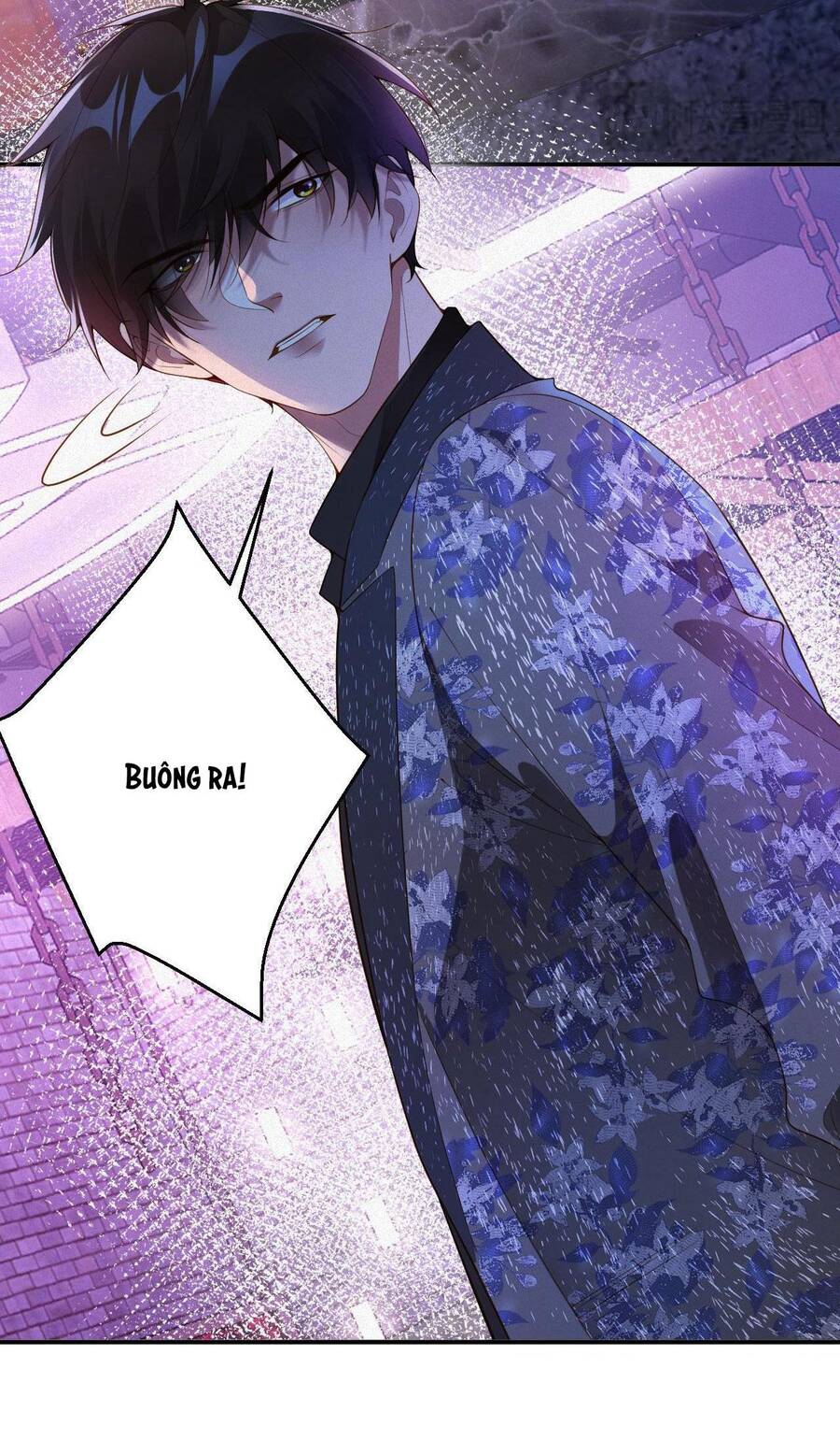 Chồng Cũ Muốn Tái Hôn Lần Nữa Chapter 23 - 9