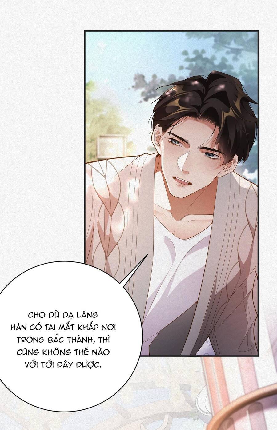 Chồng Cũ Muốn Tái Hôn Lần Nữa Chapter 25 - 13