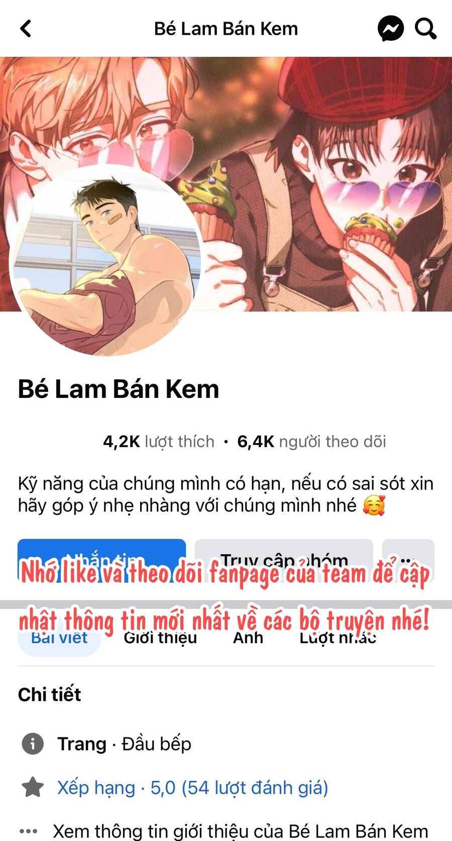 Chồng Cũ Muốn Tái Hôn Lần Nữa Chapter 26 - 31