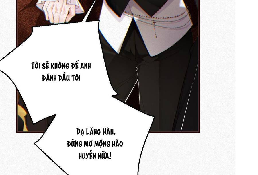Chồng Cũ Muốn Tái Hôn Lần Nữa Chapter 27 - 15