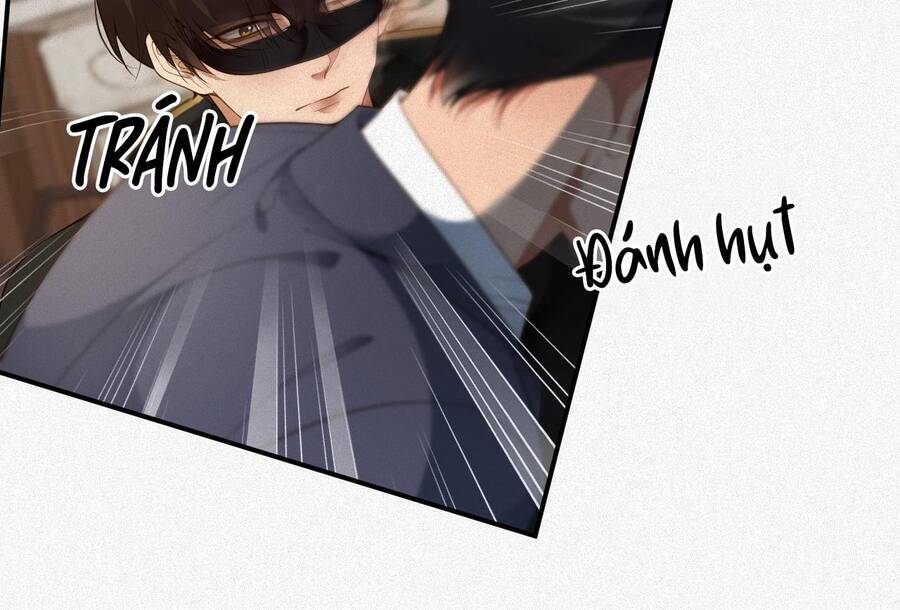 Chồng Cũ Muốn Tái Hôn Lần Nữa Chapter 27 - 20