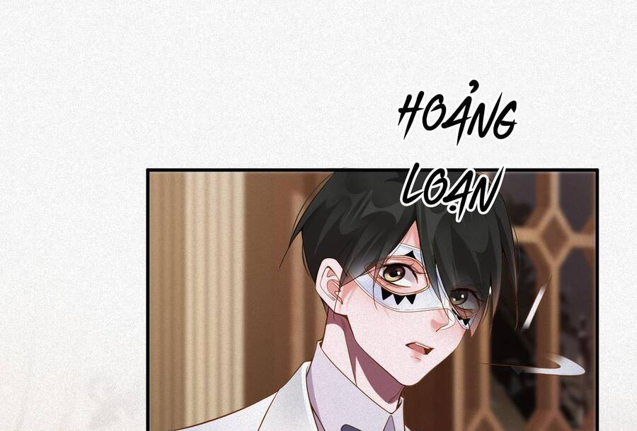 Chồng Cũ Muốn Tái Hôn Lần Nữa Chapter 27 - 25