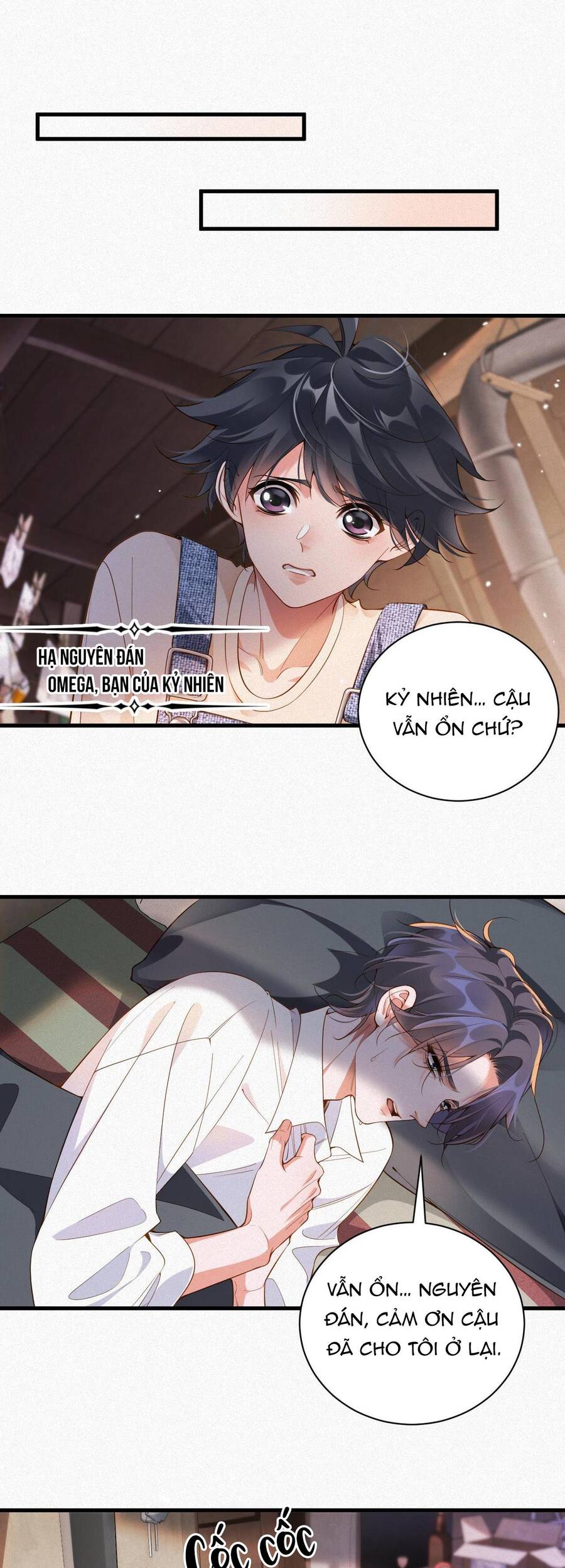 Chồng Cũ Muốn Tái Hôn Lần Nữa Chapter 28 - 12