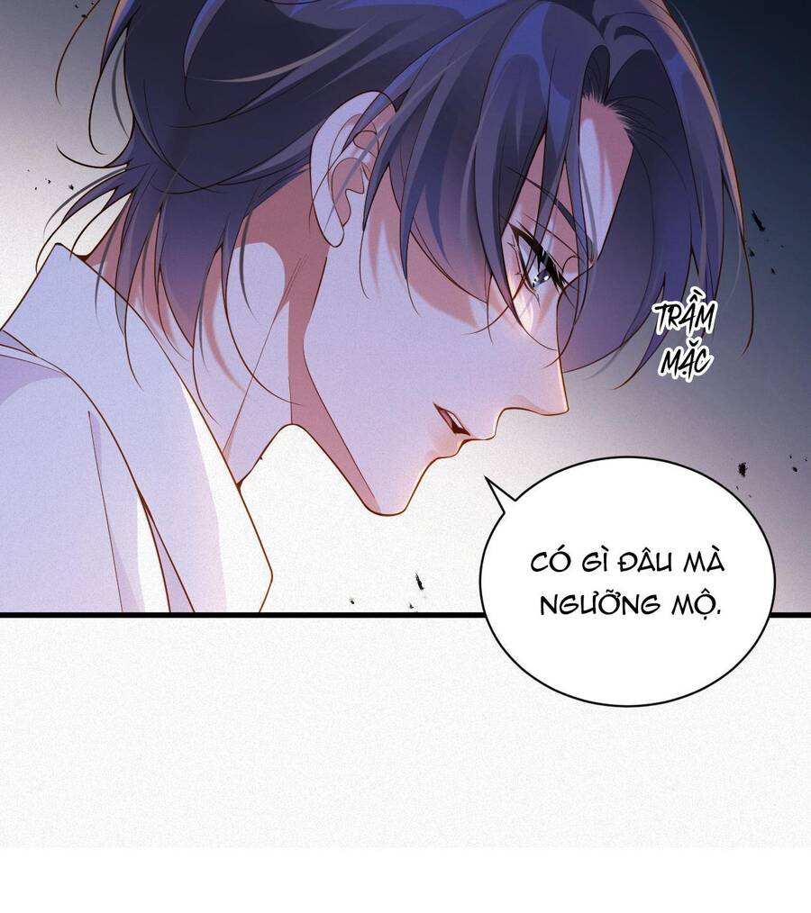 Chồng Cũ Muốn Tái Hôn Lần Nữa Chapter 28 - 20