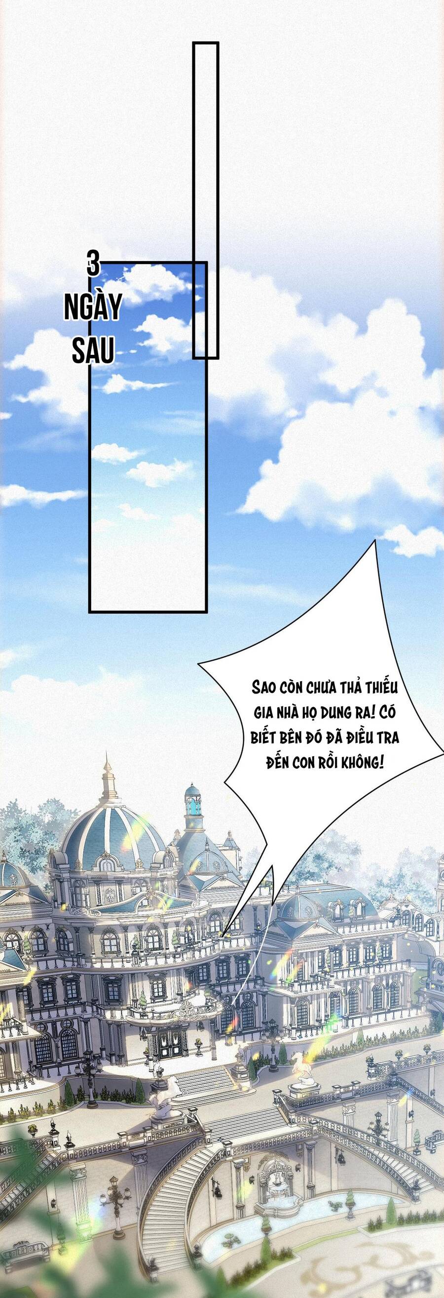 Chồng Cũ Muốn Tái Hôn Lần Nữa Chapter 28 - 4