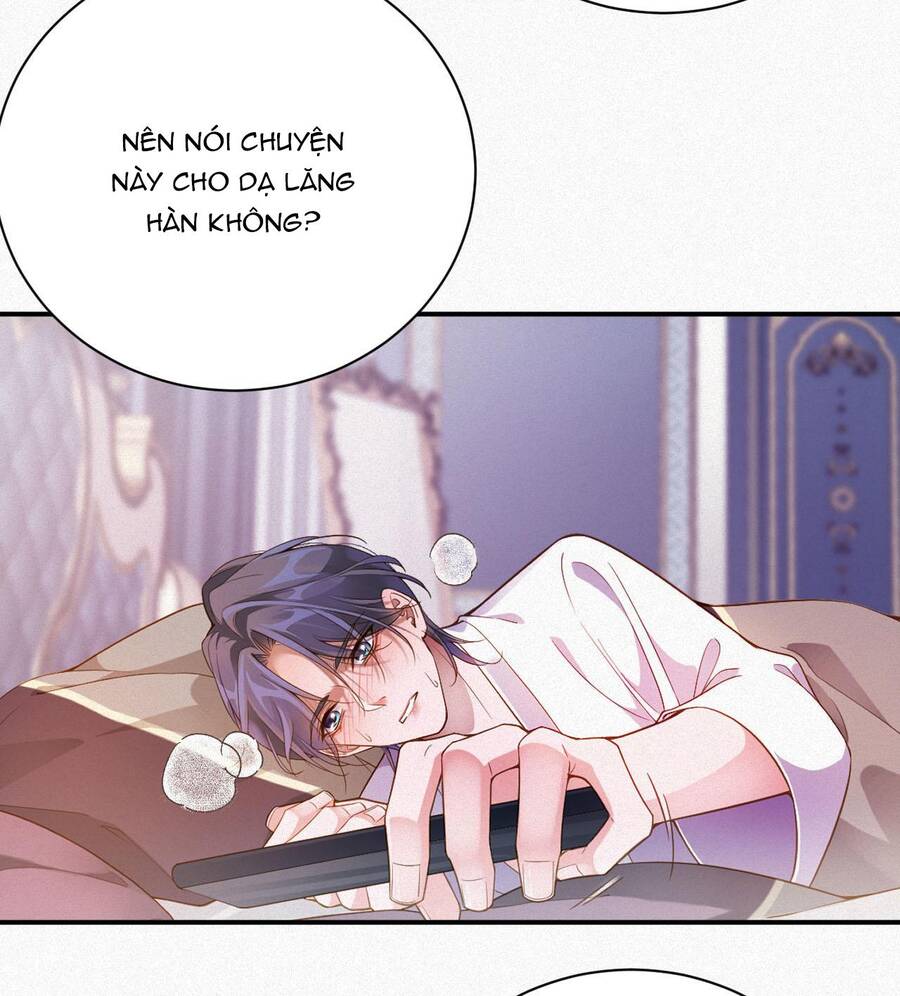 Chồng Cũ Muốn Tái Hôn Lần Nữa Chapter 3 - 31