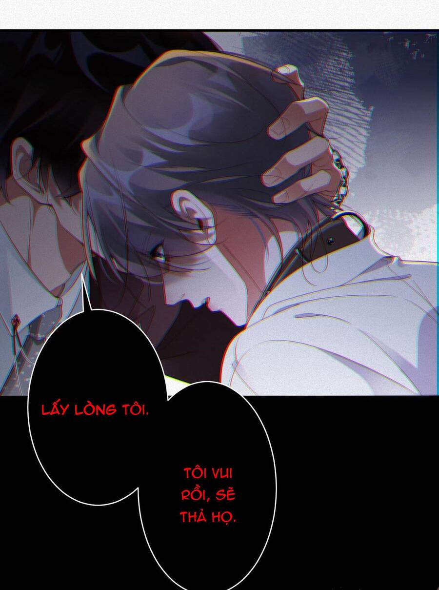 Chồng Cũ Muốn Tái Hôn Lần Nữa Chapter 30 - 14