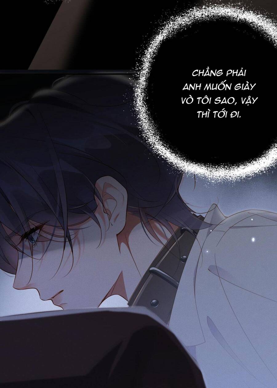 Chồng Cũ Muốn Tái Hôn Lần Nữa Chapter 30 - 16