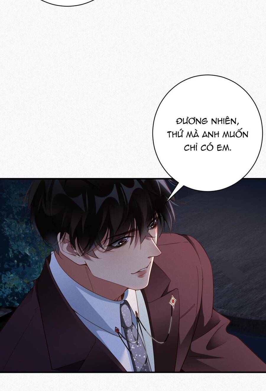 Chồng Cũ Muốn Tái Hôn Lần Nữa Chapter 30 - 18