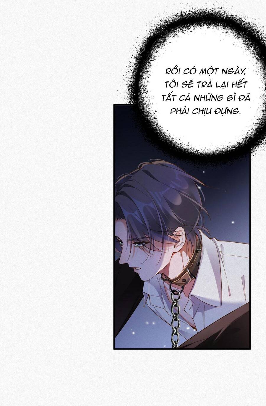 Chồng Cũ Muốn Tái Hôn Lần Nữa Chapter 30 - 20