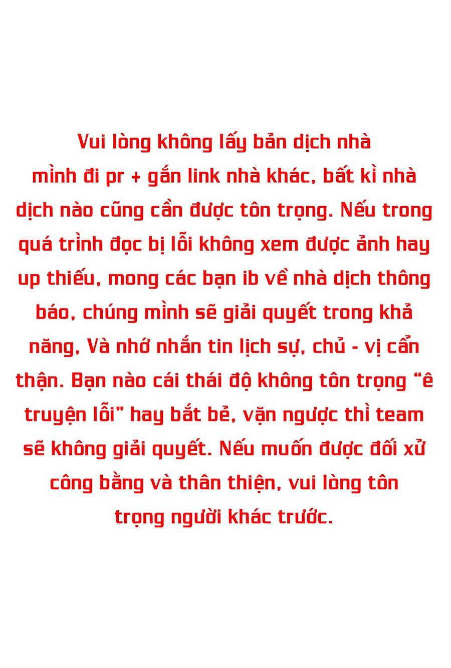 Chồng Cũ Muốn Tái Hôn Lần Nữa Chapter 34 - 3
