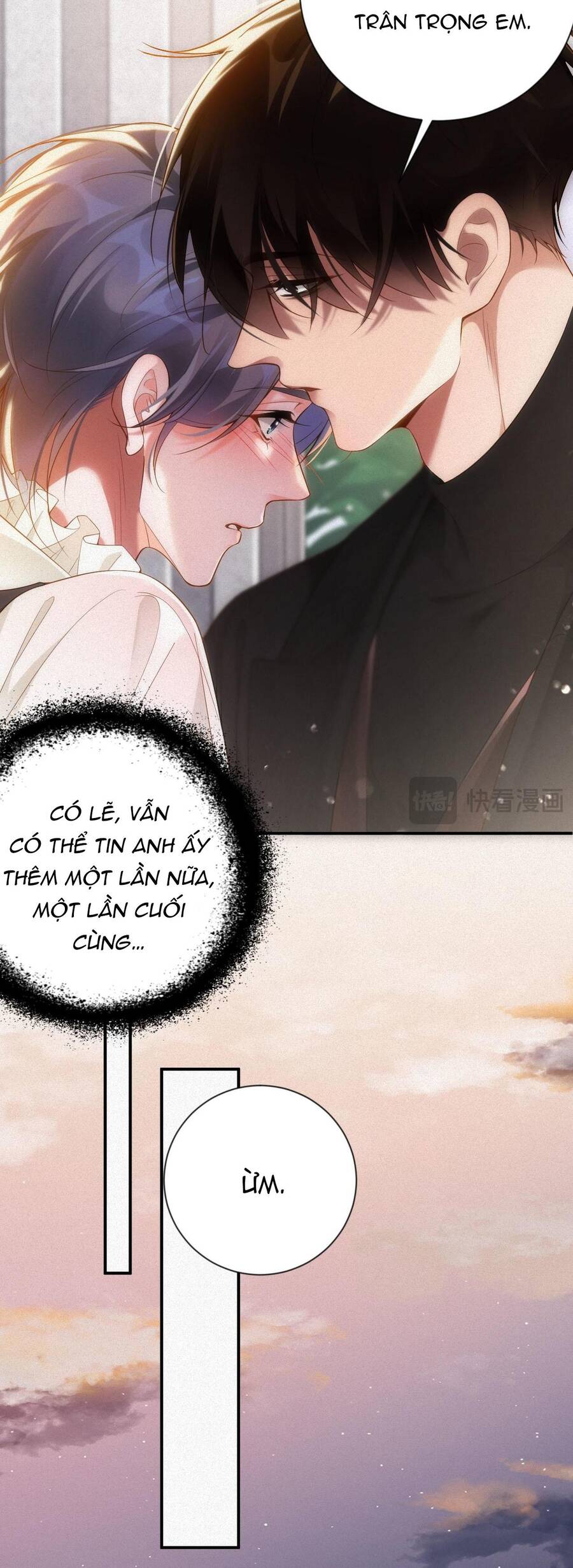 Chồng Cũ Muốn Tái Hôn Lần Nữa Chapter 36 - 17