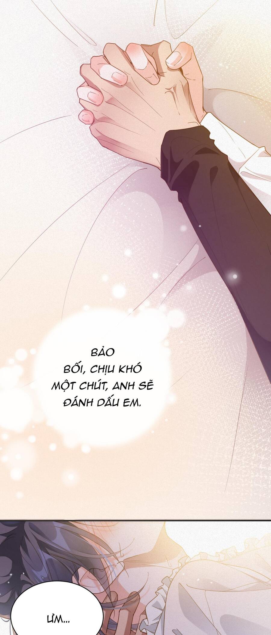Chồng Cũ Muốn Tái Hôn Lần Nữa Chapter 36 - 26