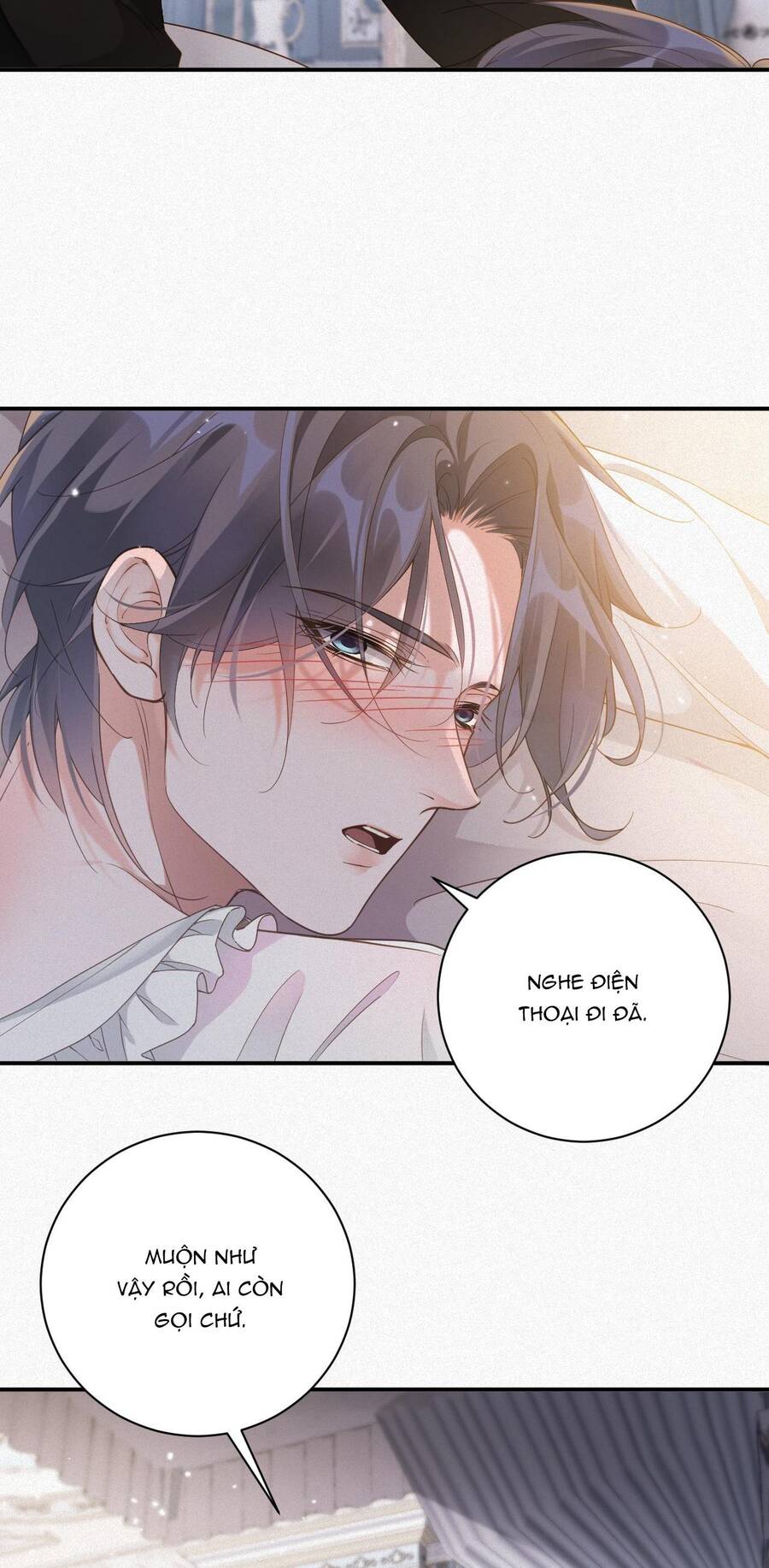 Chồng Cũ Muốn Tái Hôn Lần Nữa Chapter 36 - 30
