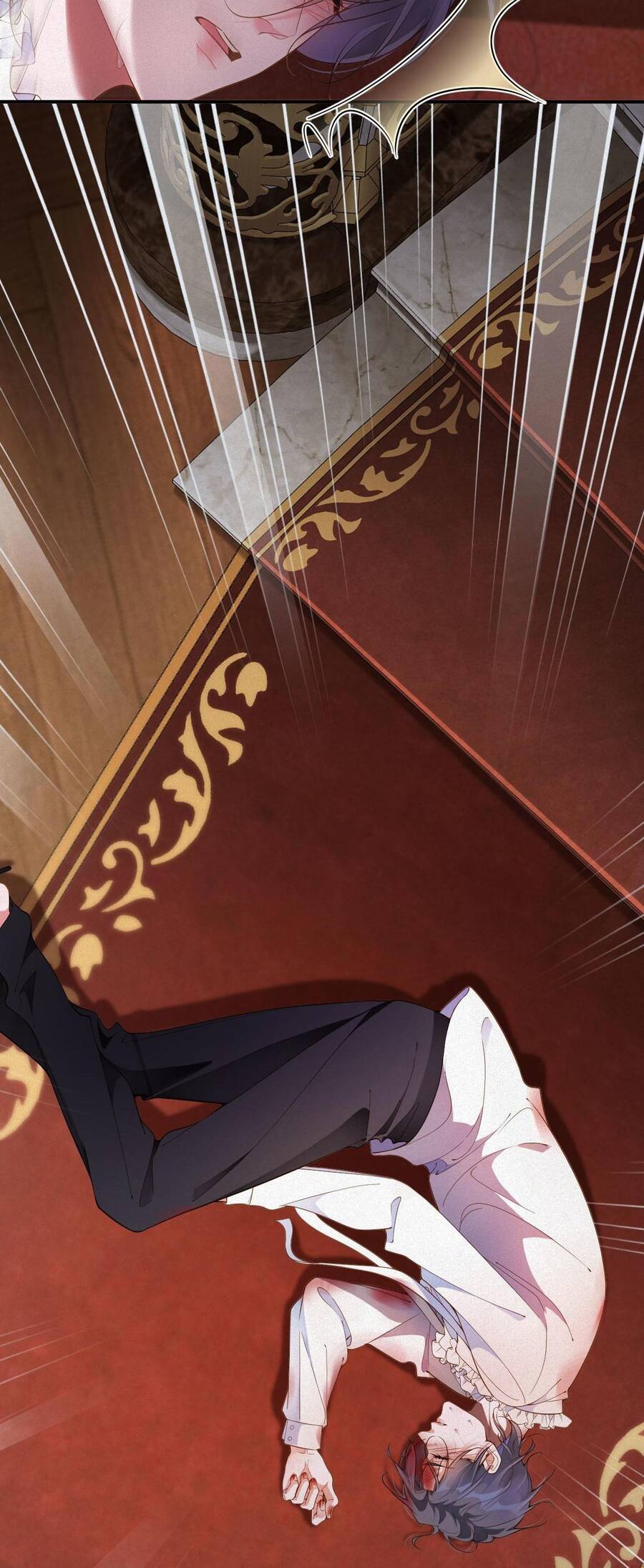 Chồng Cũ Muốn Tái Hôn Lần Nữa Chapter 38 - 19