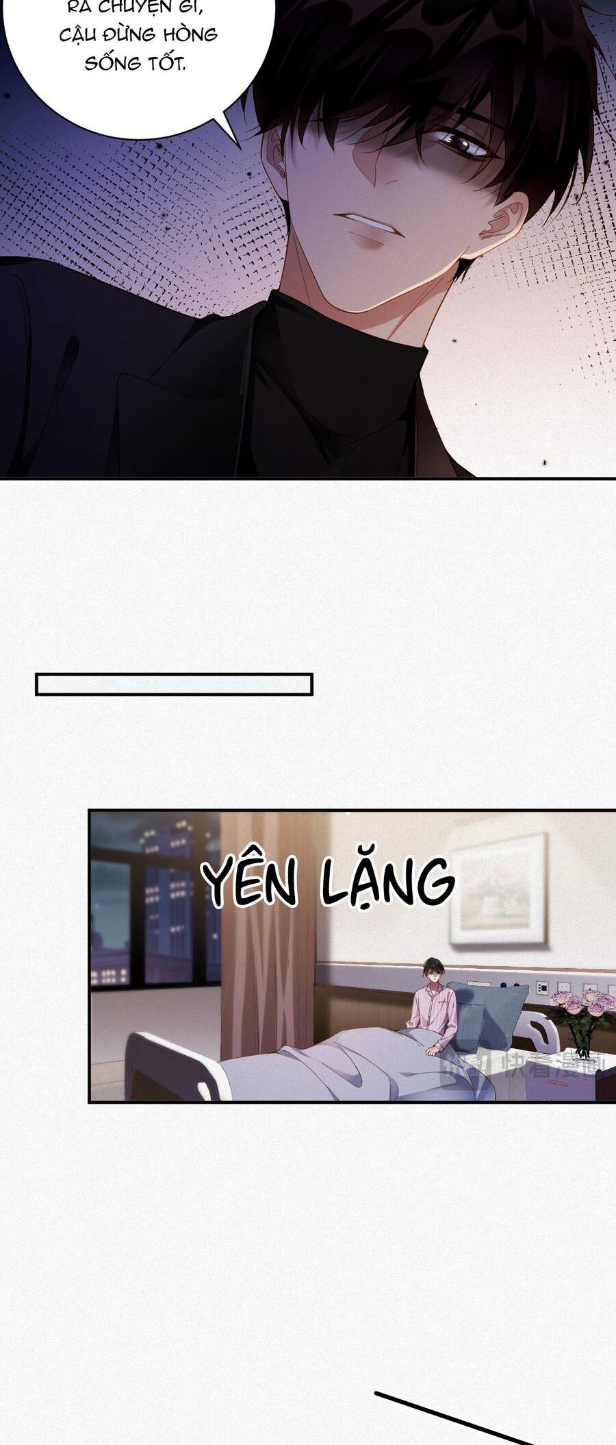 Chồng Cũ Muốn Tái Hôn Lần Nữa Chapter 38 - 24