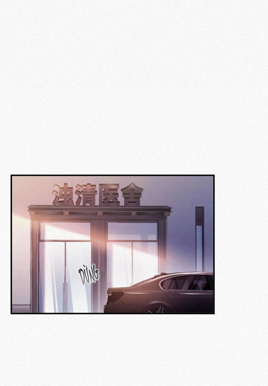 Chồng Cũ Muốn Tái Hôn Lần Nữa Chapter 4 - 28