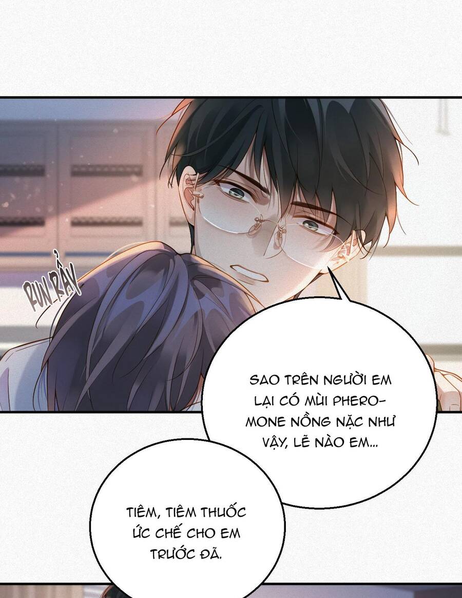 Chồng Cũ Muốn Tái Hôn Lần Nữa Chapter 4 - 32
