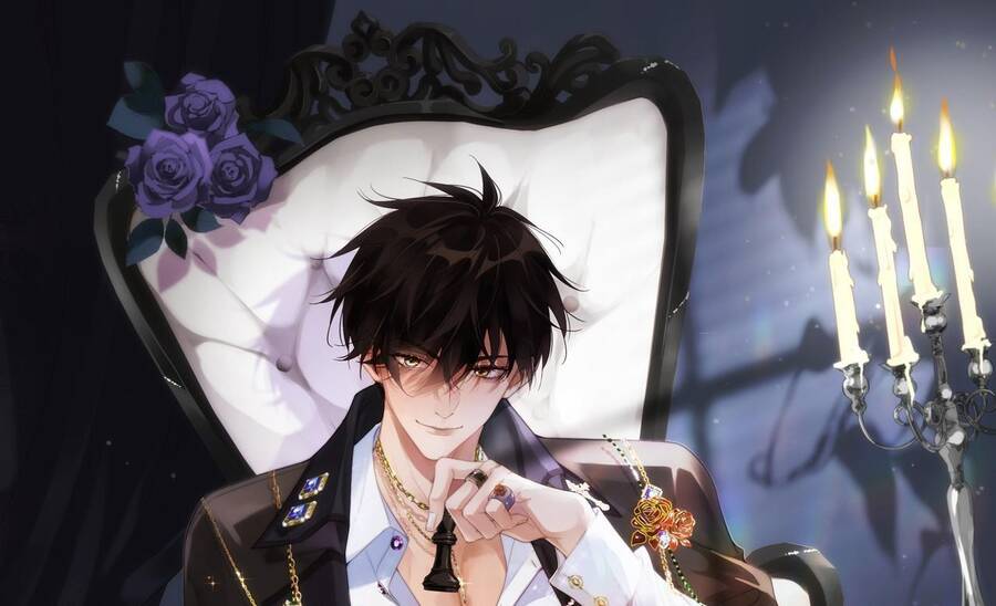 Chồng Cũ Muốn Tái Hôn Lần Nữa Chapter 41 - 2