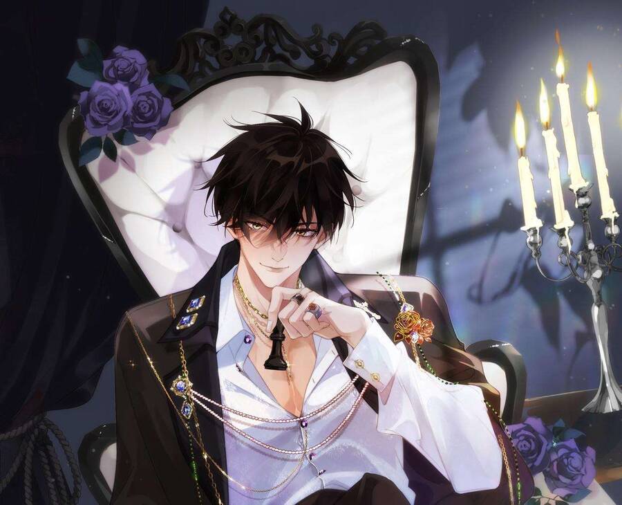 Chồng Cũ Muốn Tái Hôn Lần Nữa Chapter 42 - 2
