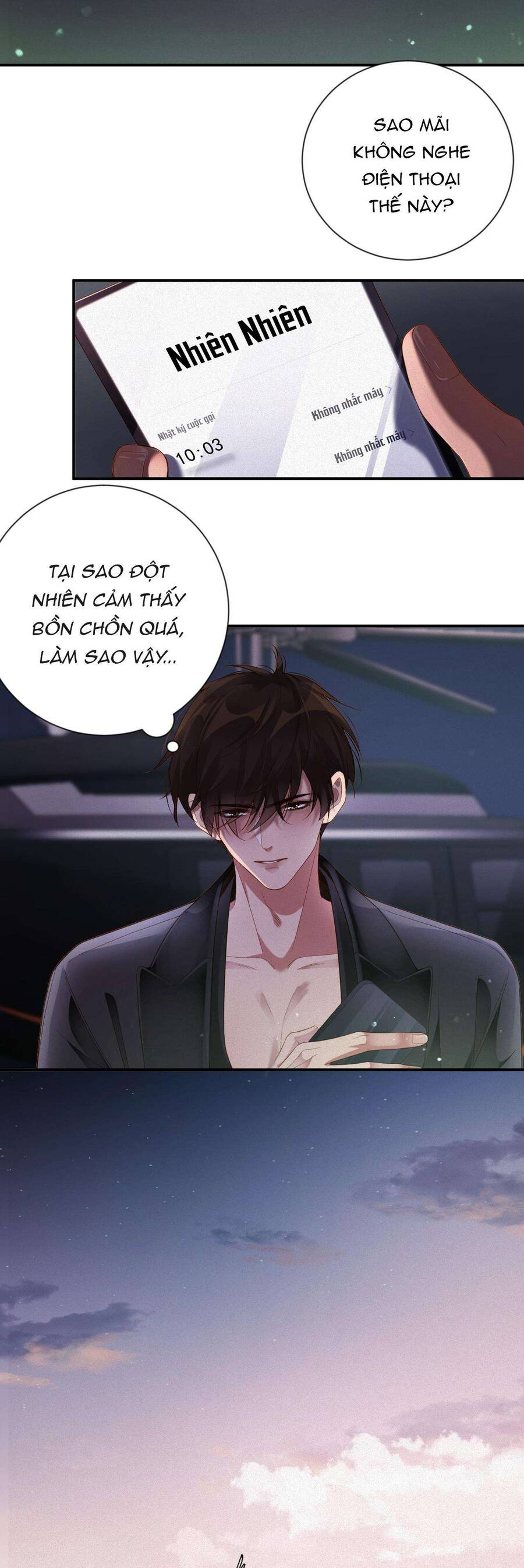 Chồng Cũ Muốn Tái Hôn Lần Nữa Chapter 42 - 23