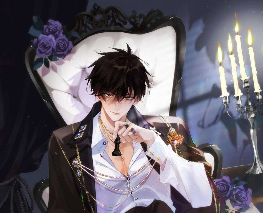 Chồng Cũ Muốn Tái Hôn Lần Nữa Chapter 43 - 2