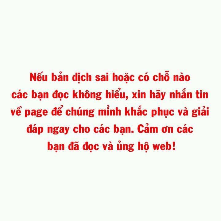 Chồng Cũ Muốn Tái Hôn Lần Nữa Chapter 46 - 32