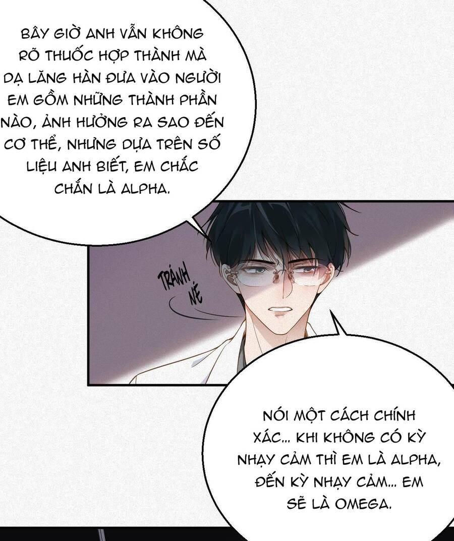 Chồng Cũ Muốn Tái Hôn Lần Nữa Chapter 5 - 23