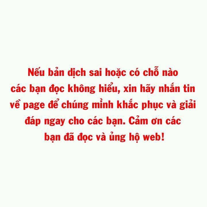 Chồng Cũ Muốn Tái Hôn Lần Nữa Chapter 53 - 26