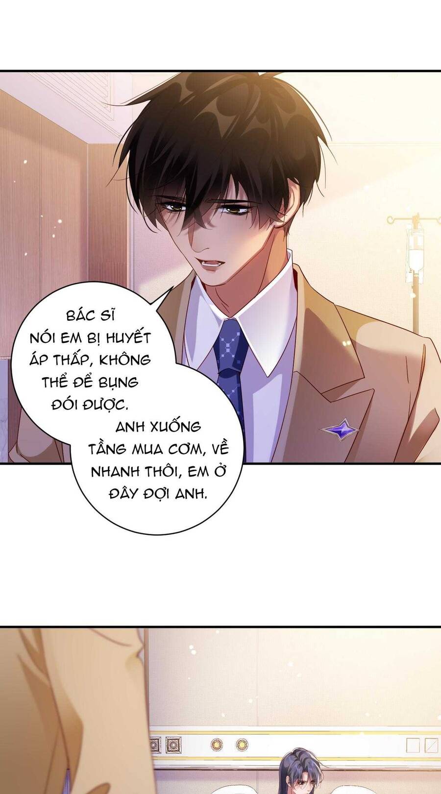Chồng Cũ Muốn Tái Hôn Lần Nữa Chapter 67 - 20