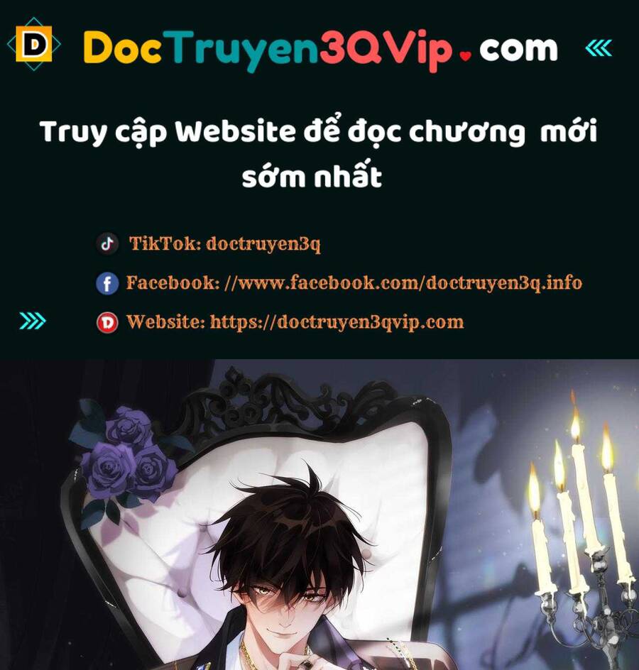 Chồng Cũ Muốn Tái Hôn Lần Nữa Chapter 69 - 2