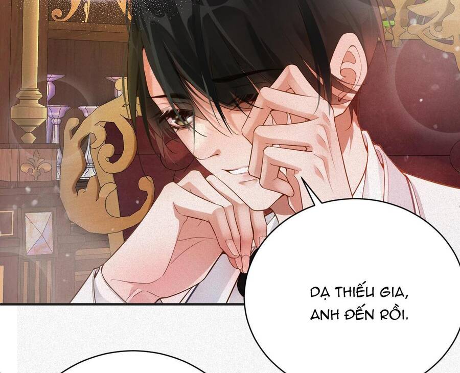 Chồng Cũ Muốn Tái Hôn Lần Nữa Chapter 7 - 27