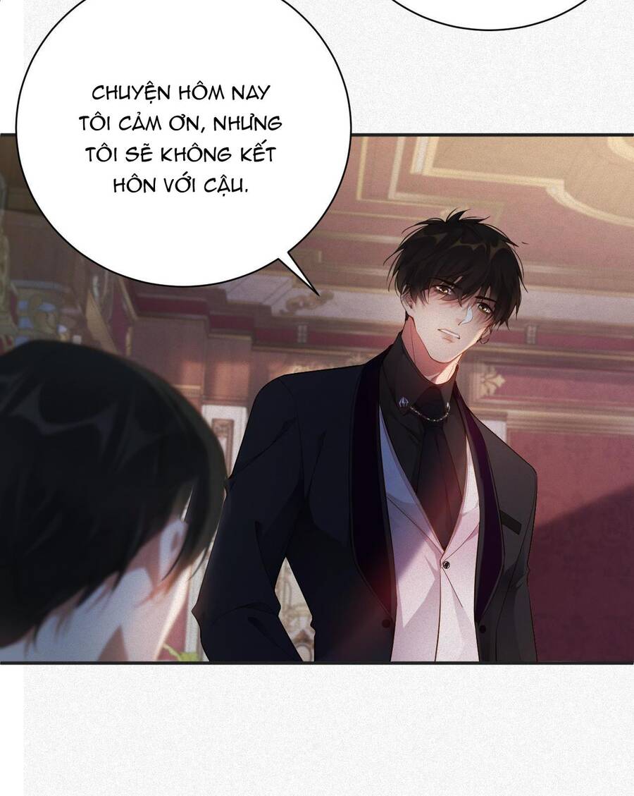 Chồng Cũ Muốn Tái Hôn Lần Nữa Chapter 7 - 28