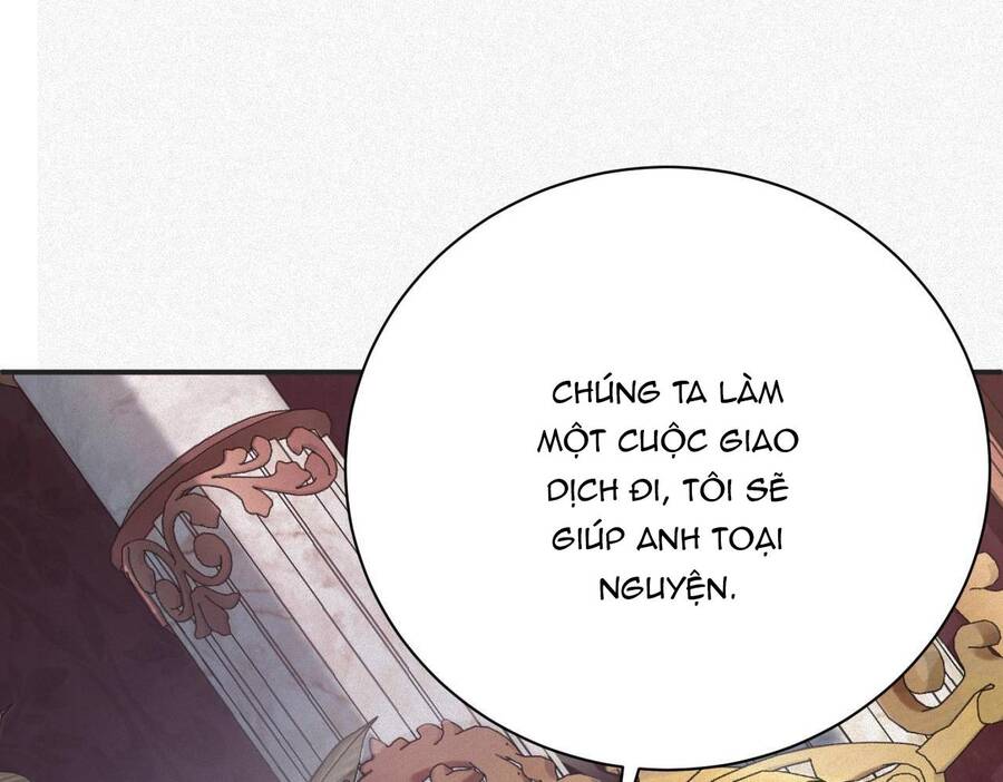 Chồng Cũ Muốn Tái Hôn Lần Nữa Chapter 7 - 31
