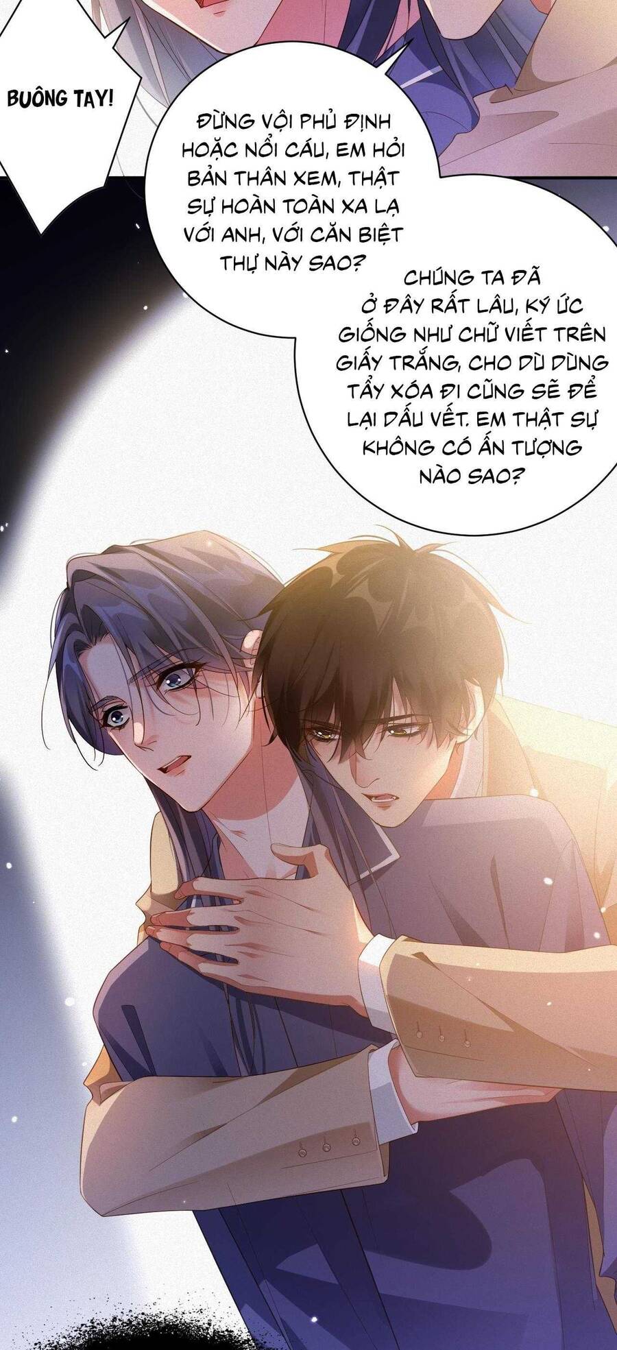 Chồng Cũ Muốn Tái Hôn Lần Nữa Chapter 70 - 29