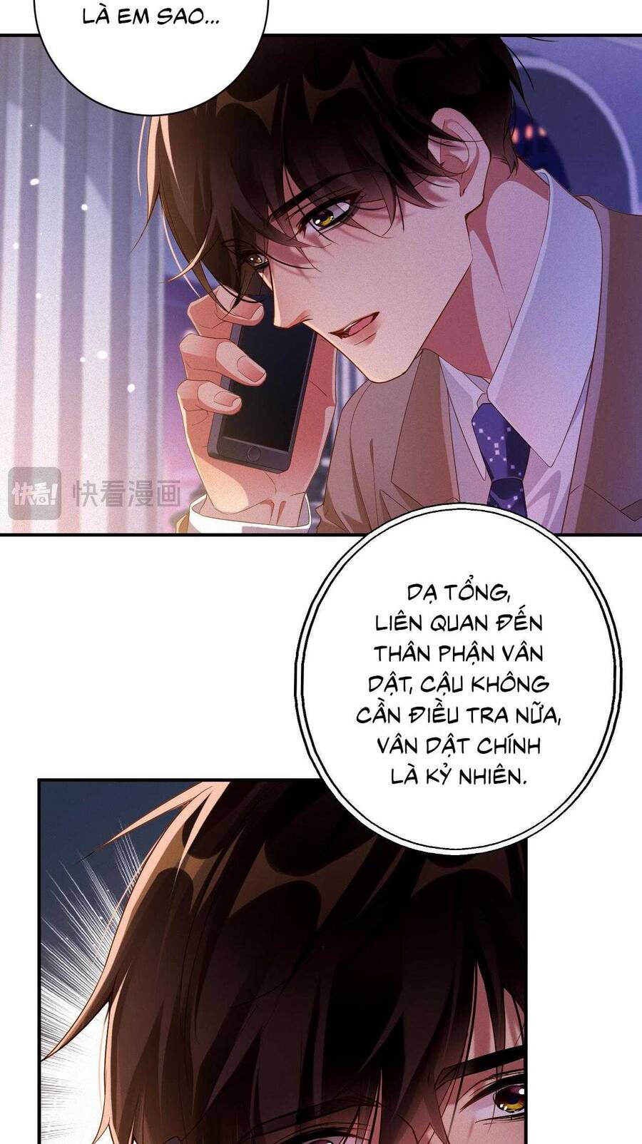 Chồng Cũ Muốn Tái Hôn Lần Nữa Chapter 71 - 18