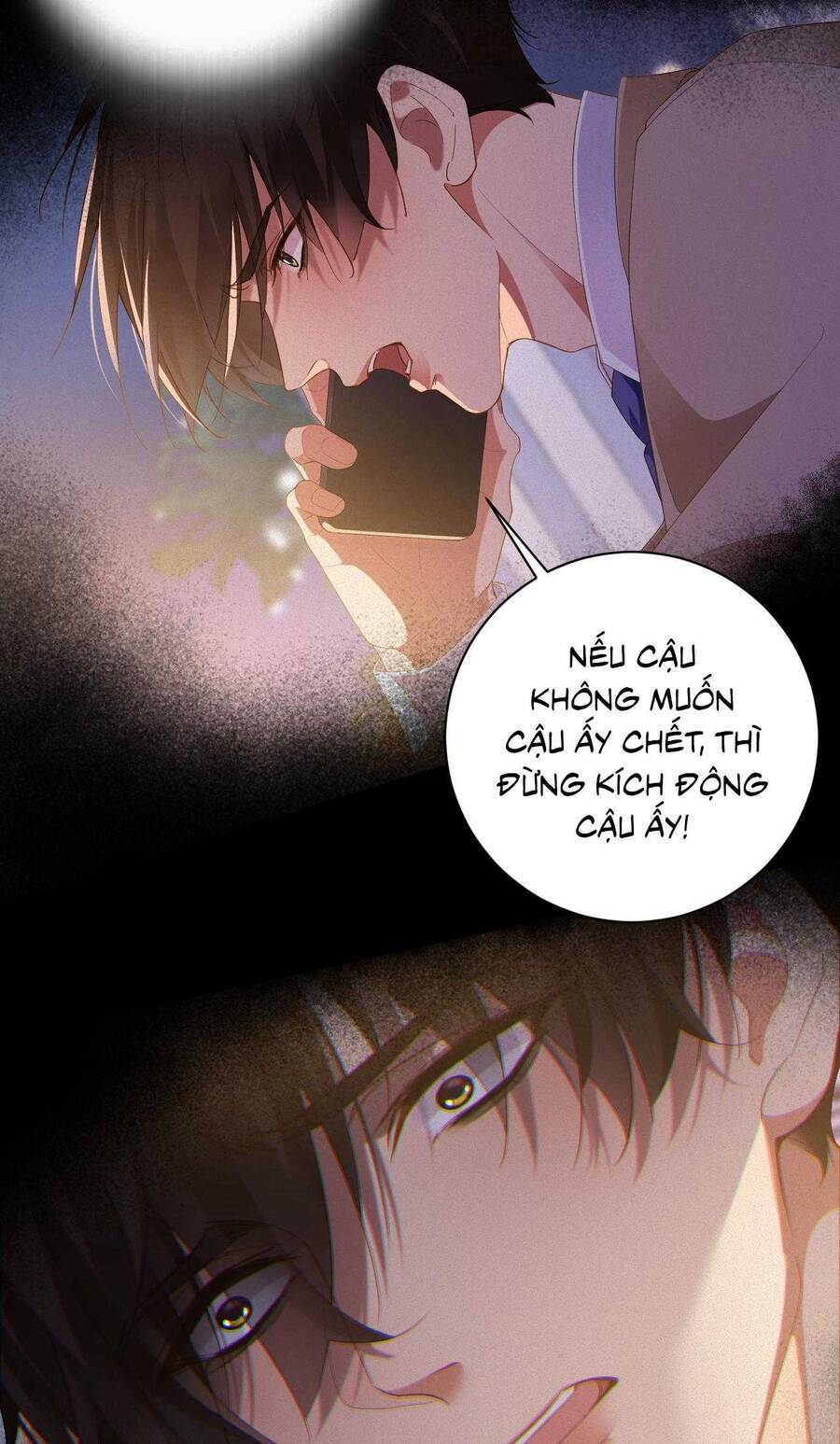 Chồng Cũ Muốn Tái Hôn Lần Nữa Chapter 71 - 30