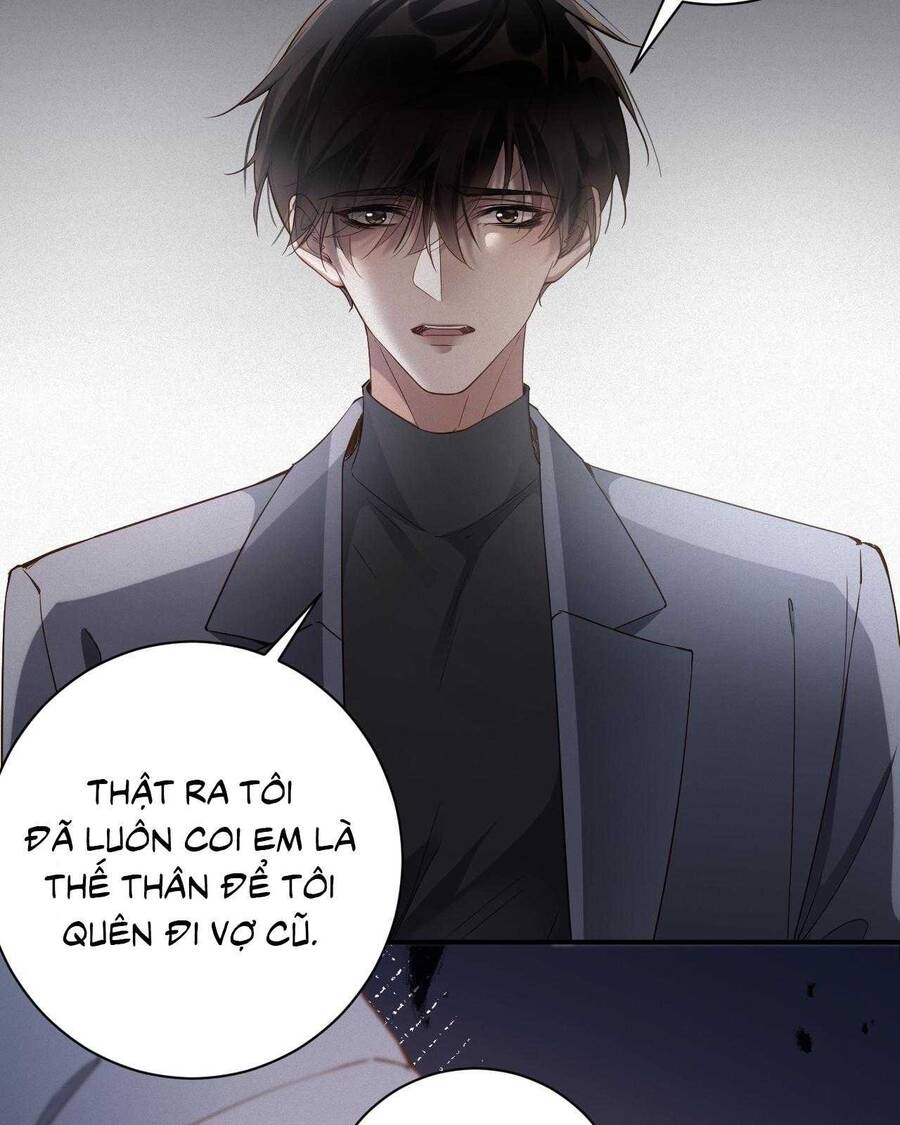 Chồng Cũ Muốn Tái Hôn Lần Nữa Chapter 71 - 36