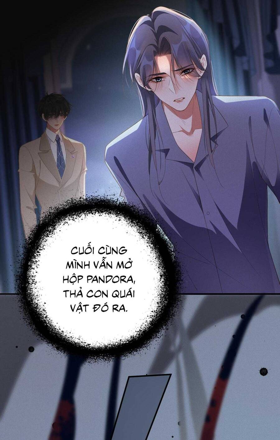 Chồng Cũ Muốn Tái Hôn Lần Nữa Chapter 71 - 10