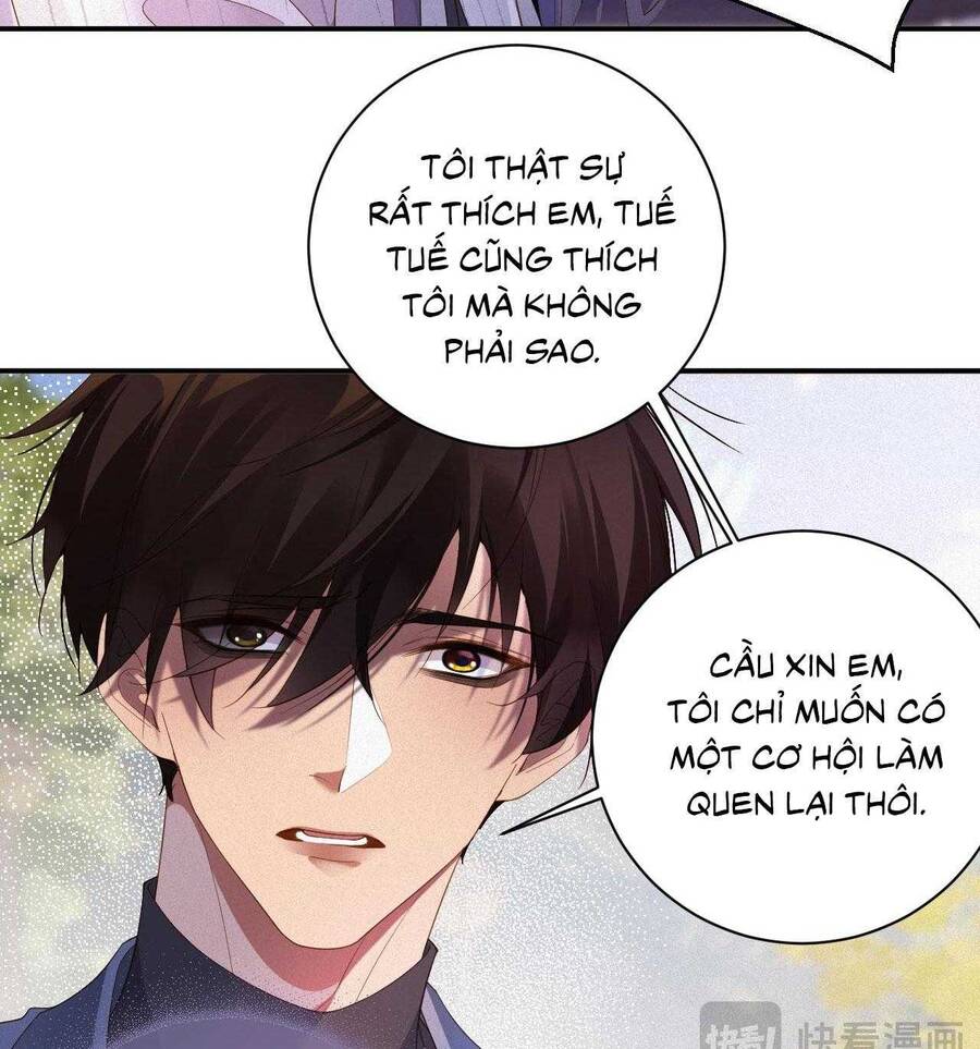 Chồng Cũ Muốn Tái Hôn Lần Nữa Chapter 72 - 16