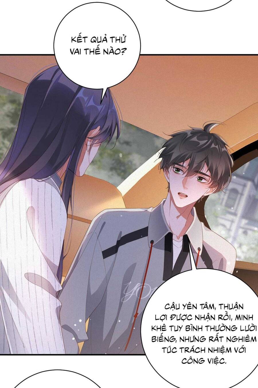 Chồng Cũ Muốn Tái Hôn Lần Nữa Chapter 73 - 12