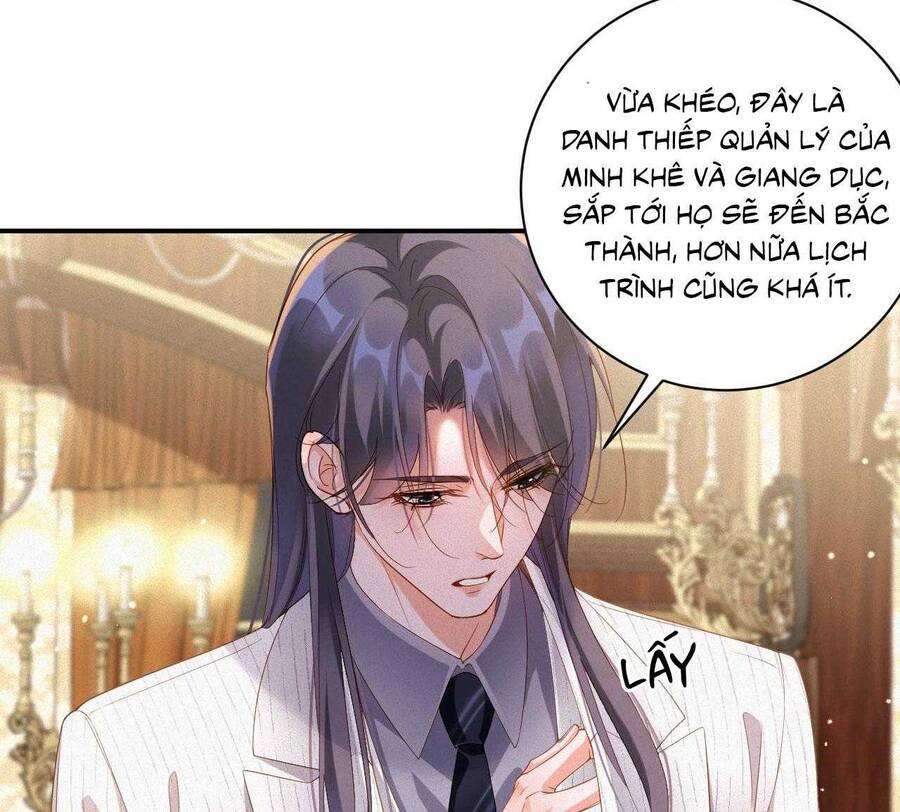 Chồng Cũ Muốn Tái Hôn Lần Nữa Chapter 73 - 25