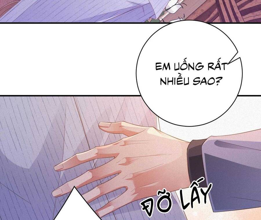 Chồng Cũ Muốn Tái Hôn Lần Nữa Chapter 73 - 29