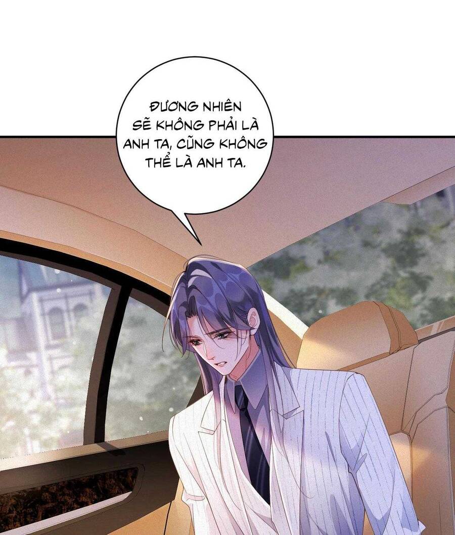 Chồng Cũ Muốn Tái Hôn Lần Nữa Chapter 73 - 6