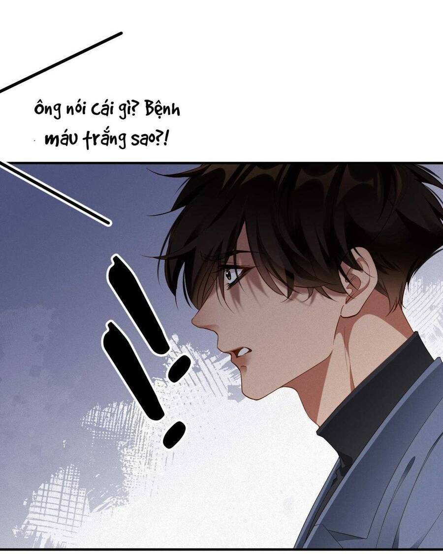 Chồng Cũ Muốn Tái Hôn Lần Nữa Chapter 74 - 12