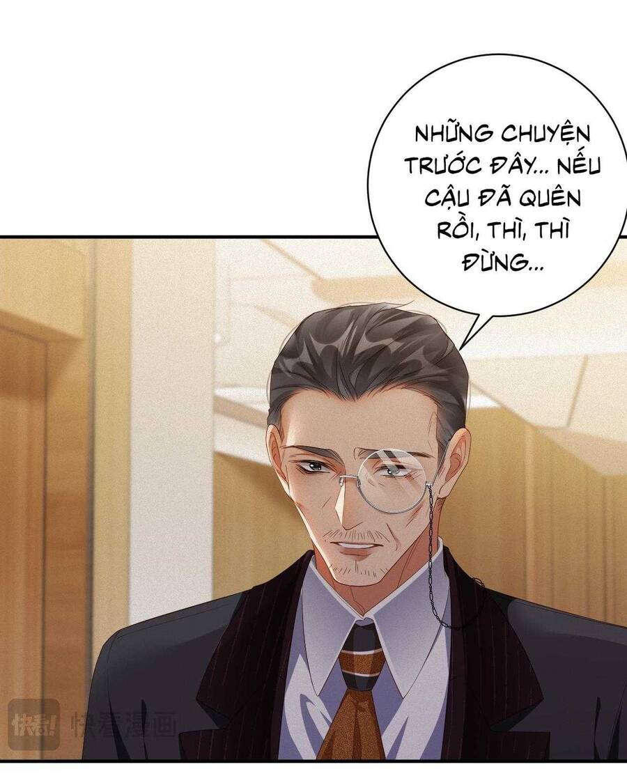 Chồng Cũ Muốn Tái Hôn Lần Nữa Chapter 74 - 30