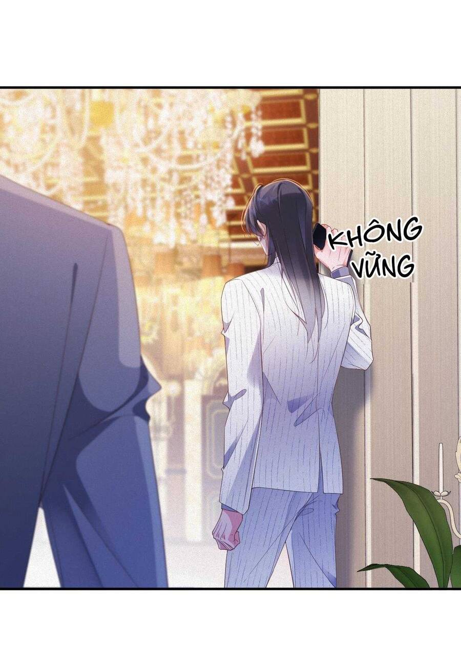 Chồng Cũ Muốn Tái Hôn Lần Nữa Chapter 74 - 4