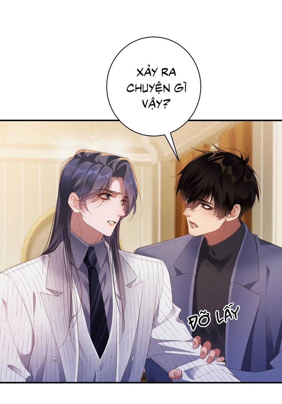 Chồng Cũ Muốn Tái Hôn Lần Nữa Chapter 74 - 5