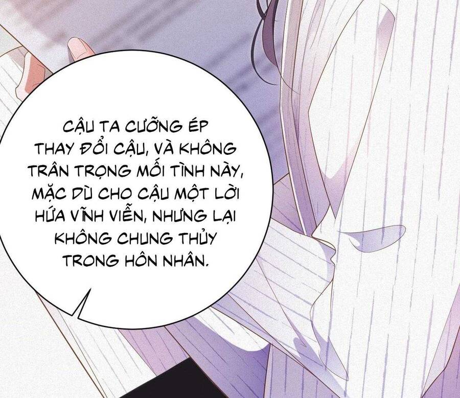Chồng Cũ Muốn Tái Hôn Lần Nữa Chapter 75 - 11