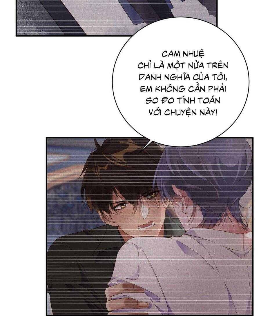 Chồng Cũ Muốn Tái Hôn Lần Nữa Chapter 75 - 13
